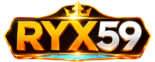 Logo RYX59